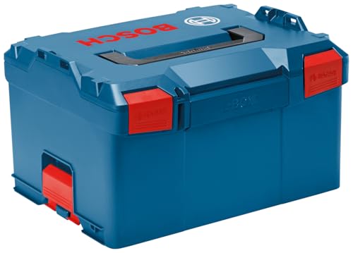 Bosch Professional 1600A012