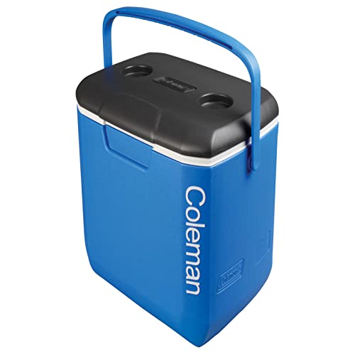 Coleman Performance Cooler 30QT 28 litri