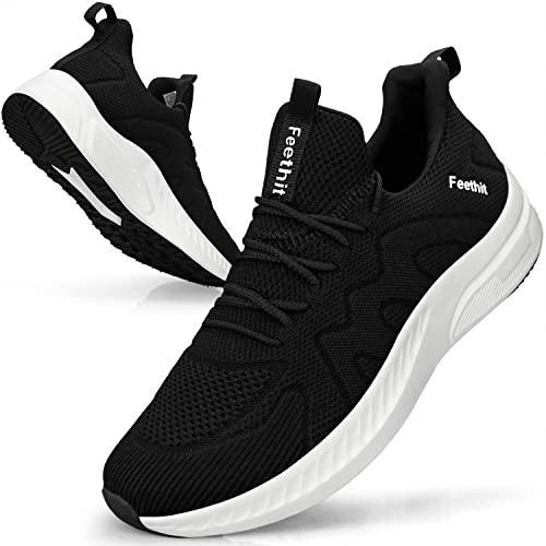 Feethit Sneakers Uomo Scarpe