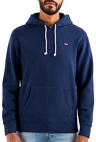 Levi's Hoodie