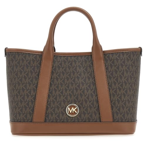 Michael Kors Satchel Donna