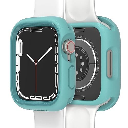 OtterBox Bumper Apple Watch Series 8/7 45mm