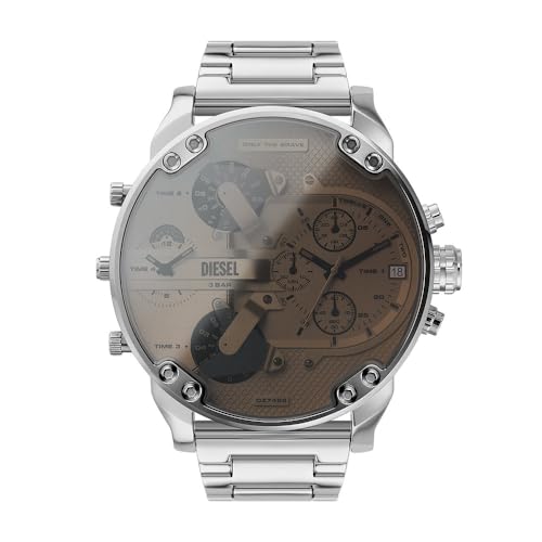 Diesel Orologio