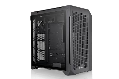 Thermaltake CTE C700 Air Full Tower