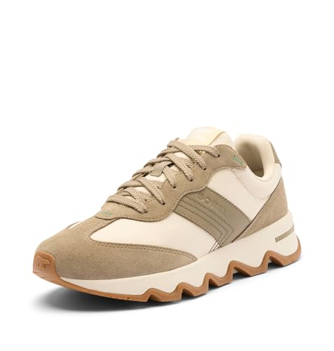 Sorel Kinetic Ember Sneaker Uomo