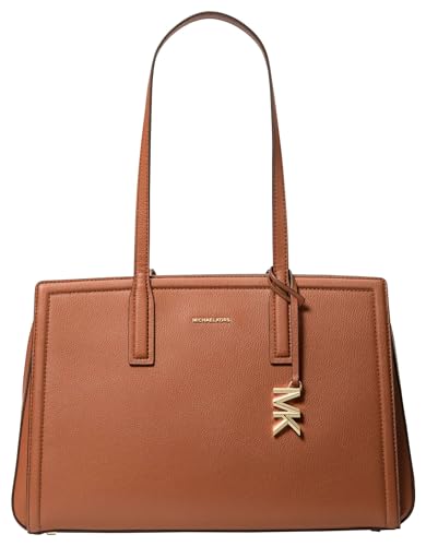 Michael Kors Tote Donna