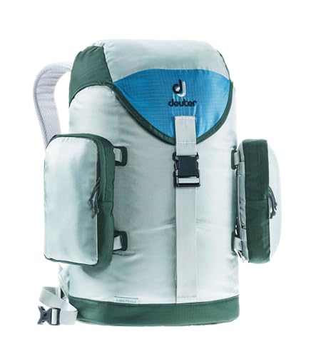 Deuter Lake Placid Retro Zainetto 27L