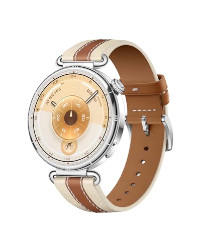 HUAWEI WATCH GT 6