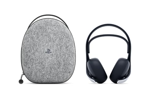 PULSE Elite Cuffie Wireless Gaming con Microfono