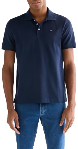 Wrangler Polo da Uomo