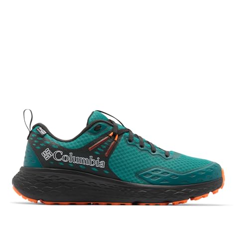 Columbia Konos TRS Outdry Scarpa da Trekking da Uomo