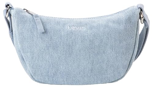 Levi's Small Crossbody Bag Donna Borse a Tracolla