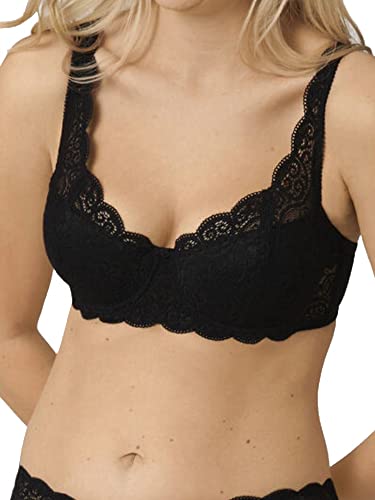 Triumph Amourette 300 Whp X, Reggiseno Imbottito con Ferretto Donna