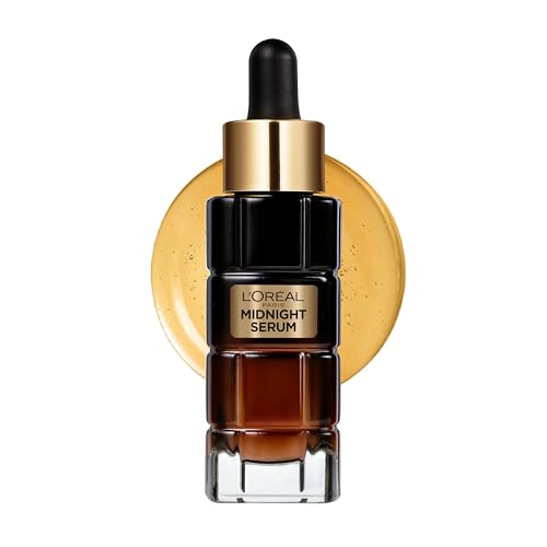 L'Oréal Paris Age Perfect Renaissance Cellulaire Siero Viso 30 ml