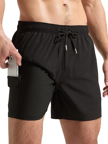 Arcweg Costume da Bagno