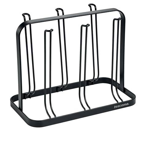 Tescoma 900906 Scola bottiglie linea Online