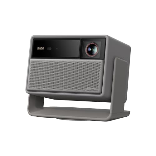 XGIMI HORIZON 20 Pro Proiettore Laser 4K