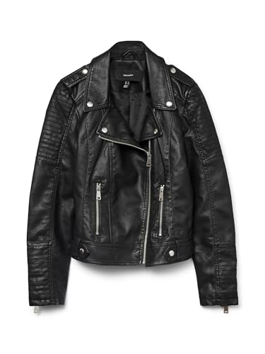 VERO MODA Giacca da donna VMKERRIULTRA