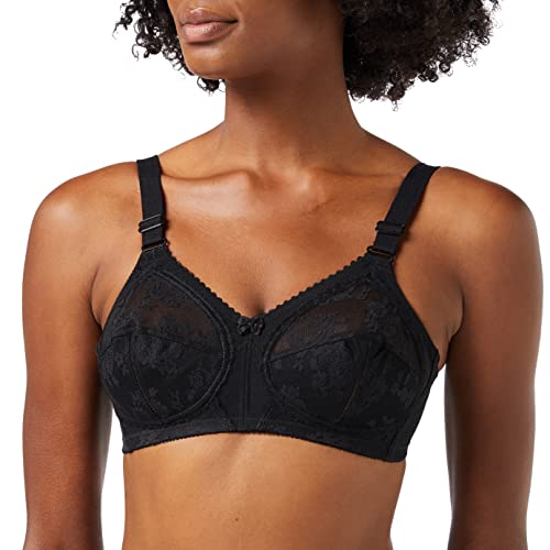 Triumph Donna Doreen X, Non-wired bra