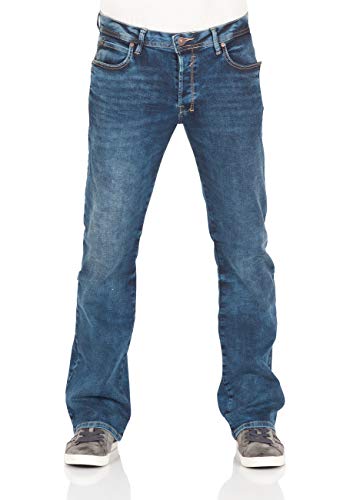 LTB Roden, Jeans Uomo