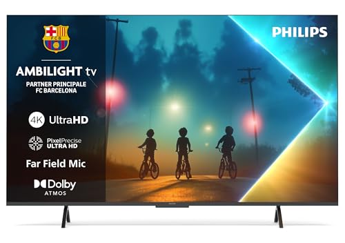 Philips Ambilight