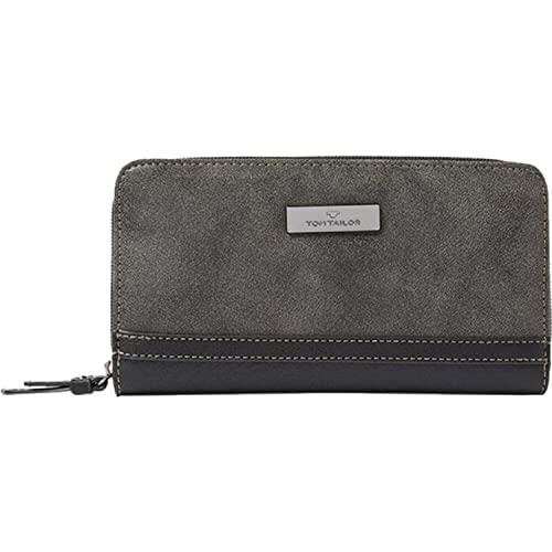 TOM TAILOR Elin, Portafoglio Donna
