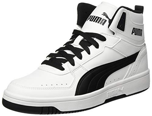 PUMA Rebound Unisex Puma Puma EU