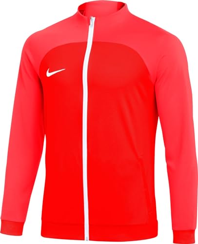 Nike DF Academy Pro Giacca Uomo