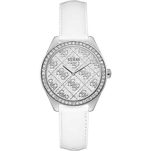 GUESS Sugar Orologio Analogico Donna