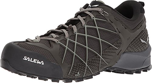 Salewa OBES9