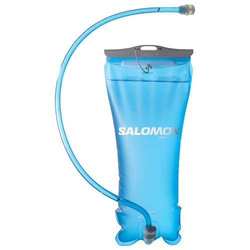 Salomon Soft Reservoir 2L Serbatoio