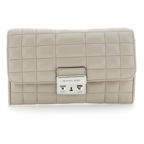 Michael Kors Borsa a Mano Donna