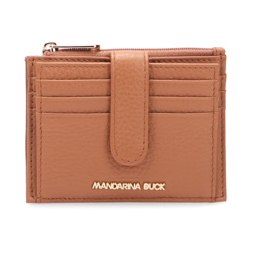 Mandarina Duck M