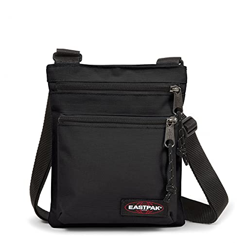 EASTPAK RUSHER Borsa a Tracolla 1.5 L