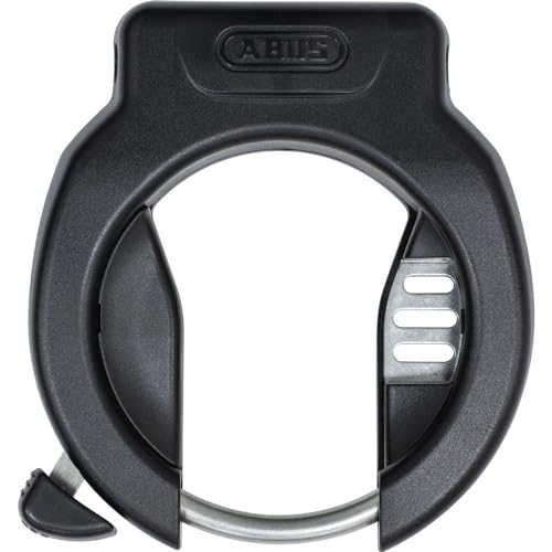 ABUS serratura da telaio PRO AMPARO 4750SL NR
