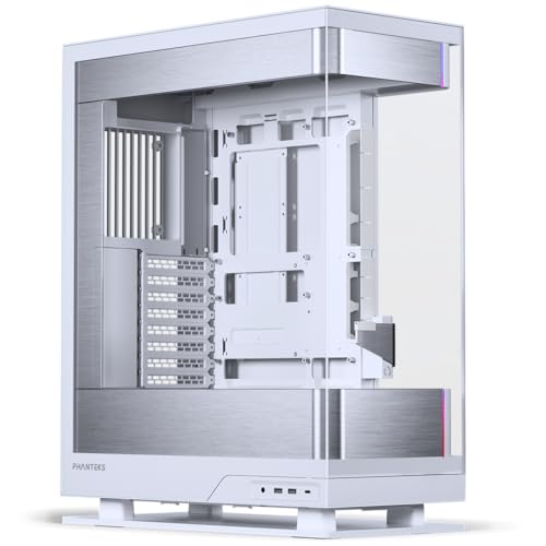 Phanteks Evolv X2 telaio mid-tower
