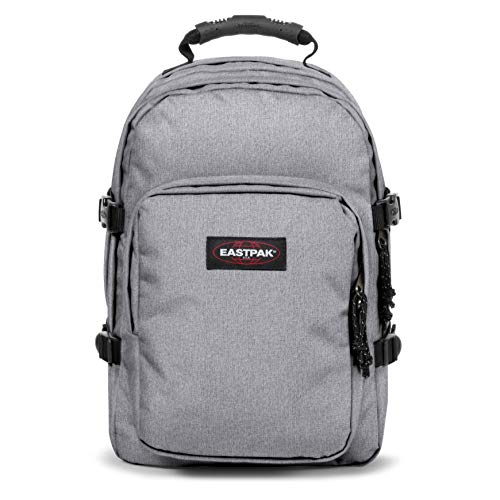 EASTPAK Provider Zaino - 33 L