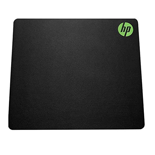 HP 300 Tappetino per mouse da gioco Pavilion