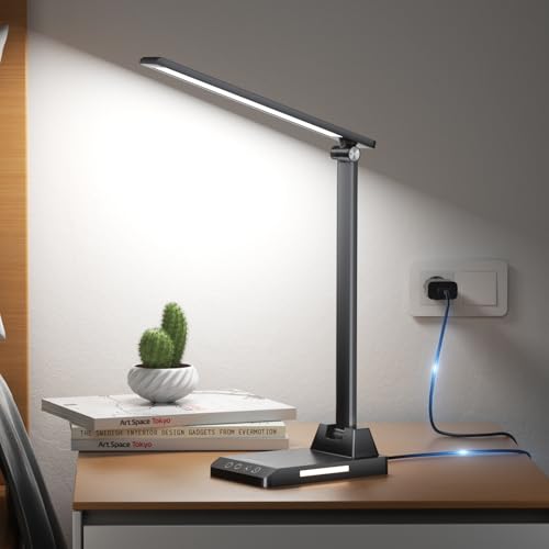 Ylatoial Lampada da