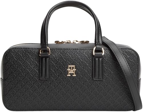 Tommy Hilfiger Donna Borsa a Tracolla Daily