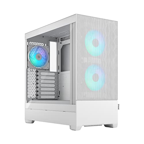 Fractal Design Pop