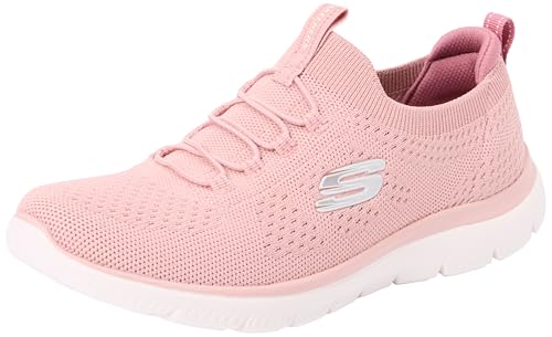 Skechers Summits Top Player Scarpe da Ginnastica Donna