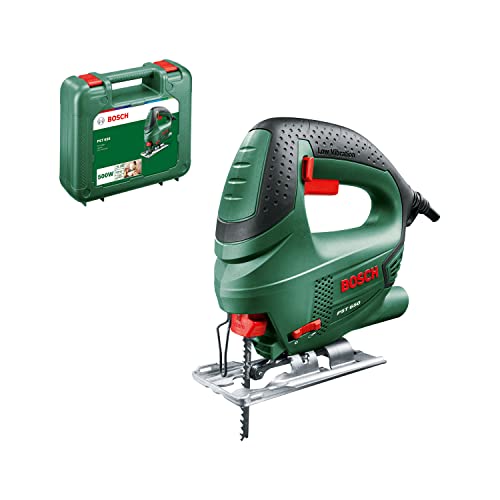 Bosch Pst Seghetto Alternativo