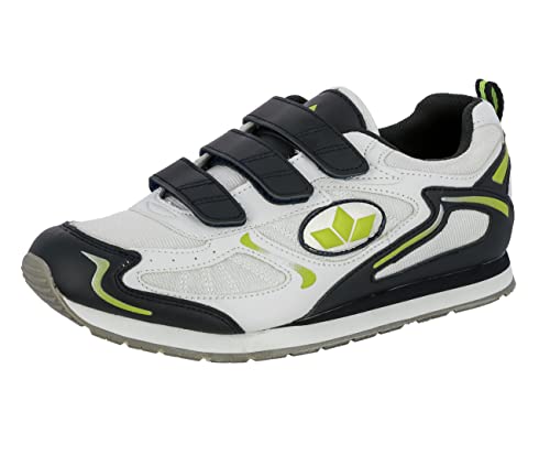 Lico Nelson V Scarpe da fitness Uomo