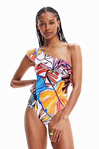 Desigual Bikini da Donna