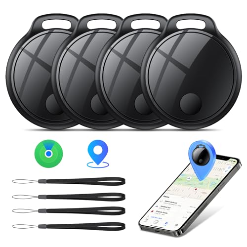 Air Tracker Tag