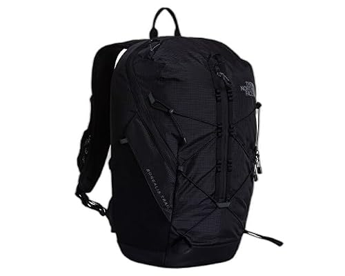 THE NORTH FACE Borealis Trail Zaino sportivo