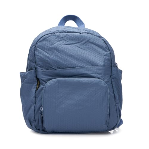Mandarina Duck Revival 2.0 Zaino Donna