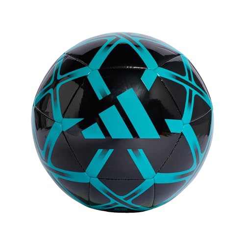 adidas Starlancer Club Ball 3
