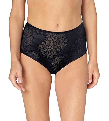 Triumph Fit Smart Maxi Ex, Slip a vita alta, Donna